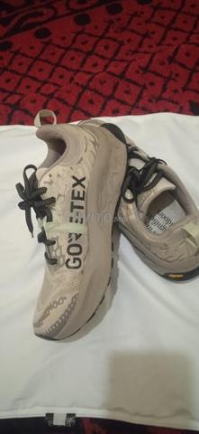 Chaussures de sport Vibram - 2