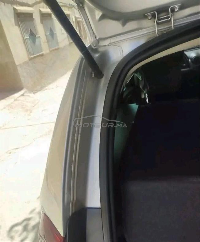 سيارة دوستر للبيع 