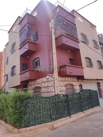 منزل للبيع - 2