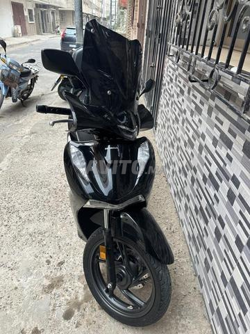Asfi Asfi 07 - 2