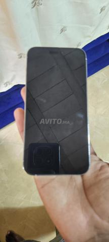 iPhone 14 Pro Max tout est original - 2