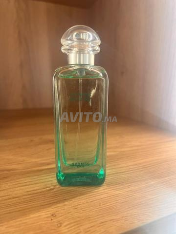 مجموعة عطور أصلية فاخرة للبيع - 2