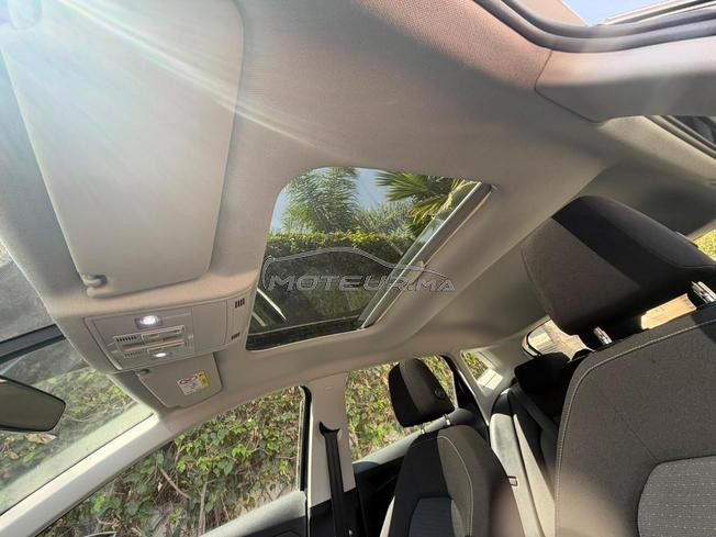 SEAT IBIZA 2024 (comme neuf)