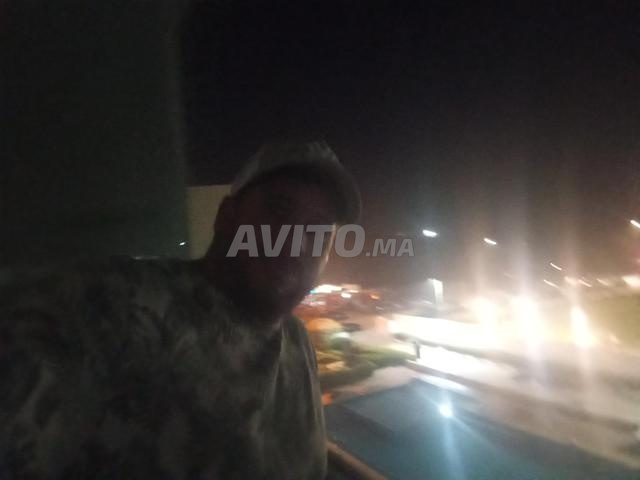 استوديو للإيجار في روش نوار 4500 - 2