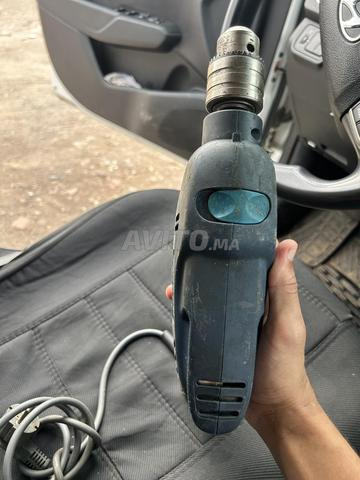 einchell 1010W 230V 50Hz - 2