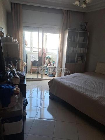 CMN-AS-1820 - Appartement à vendre à Belvédère - 2