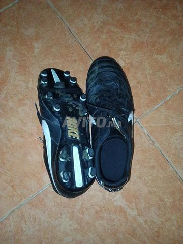 Chaussures de sport NIKE - 2
