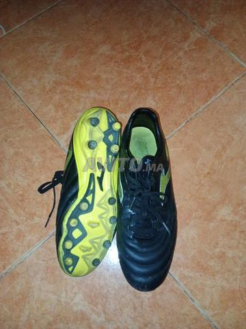 Chaussures de sport JOMA - 2