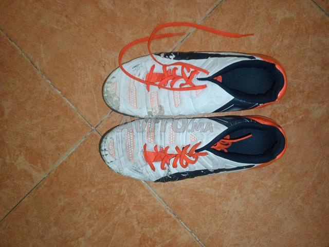 Chaussures de sport FUTSAL - 2