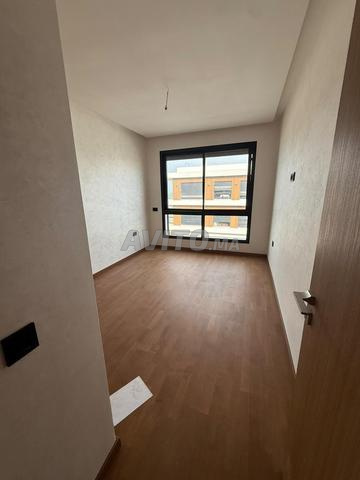 Sublime appartement Vide à Louer – Les Orchidées - 2