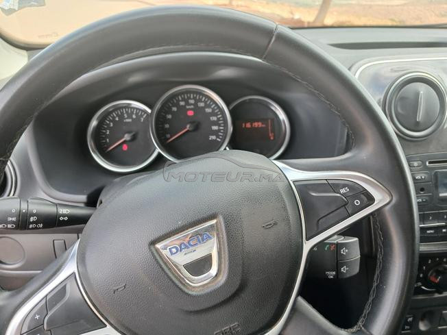 vente voiture