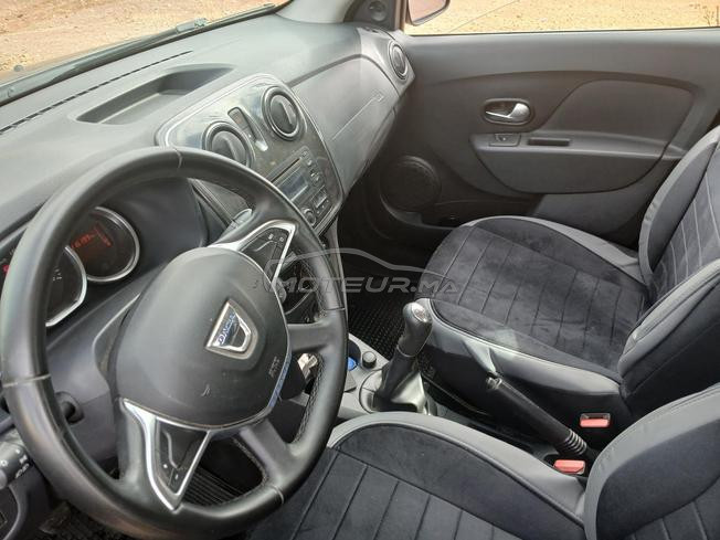 vente voiture