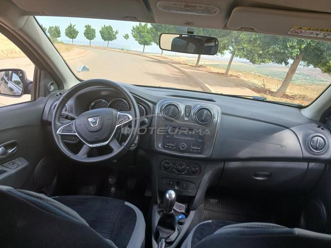 vente voiture
