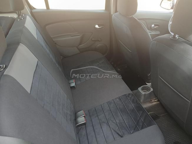 vente voiture