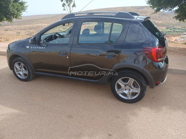 vente voiture