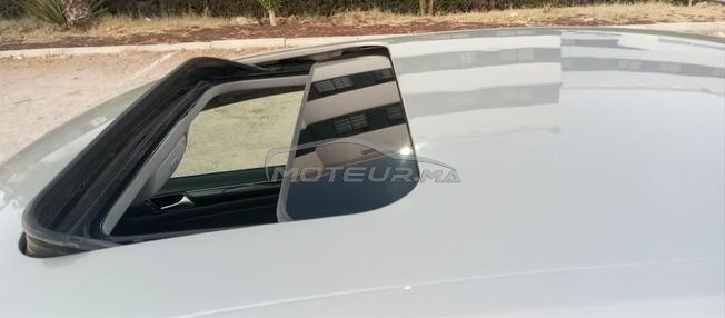 Volkswagen Jetta tout option 