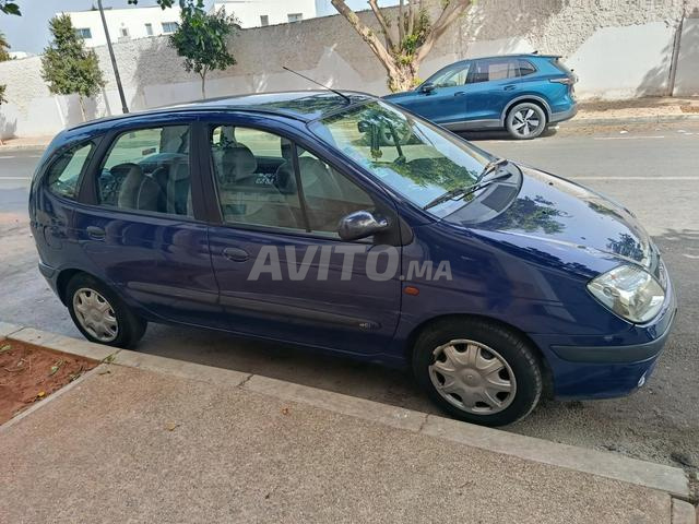 voiture neuve sbra première douane mh - 2