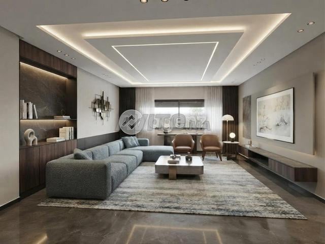 FES-AG-1136 - Appartement à vendre à Nouvelle Ville