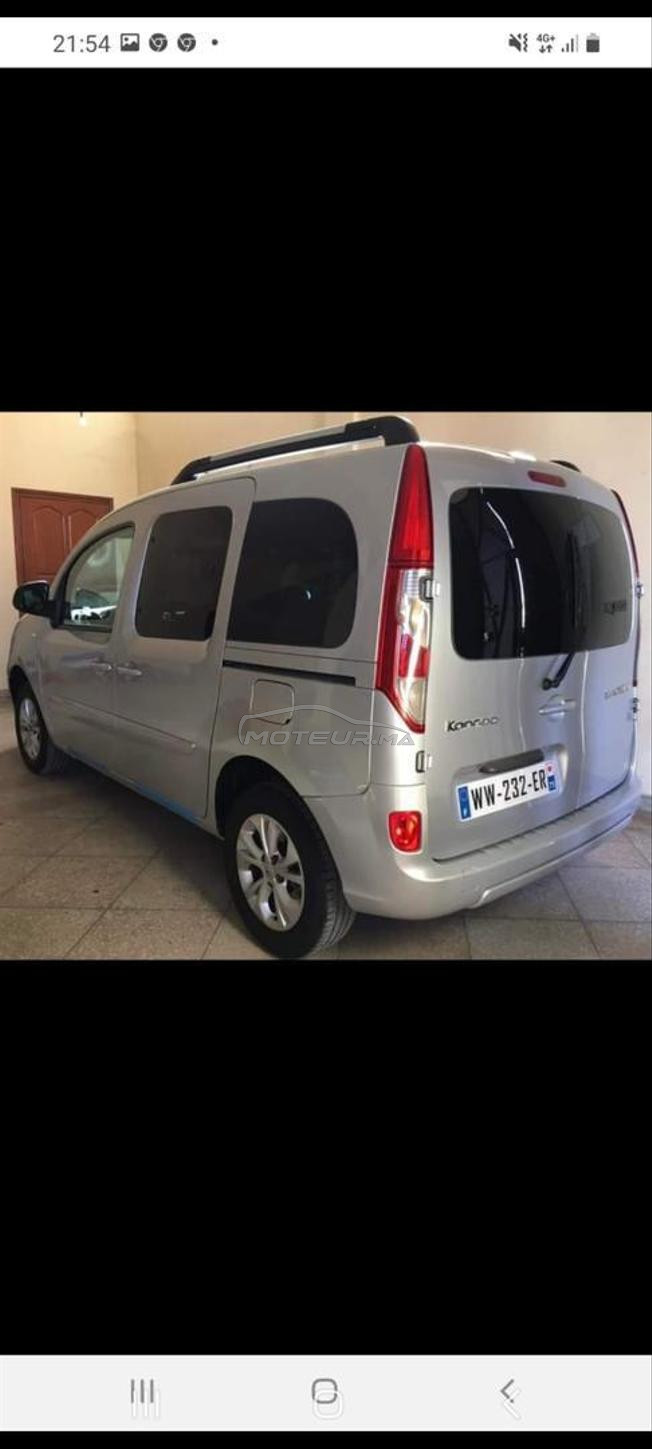 6 bibane dariba 700 dh tout option marhba oujda
