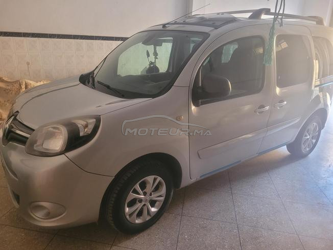 6 bibane dariba 700 dh tout option marhba oujda