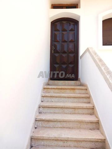 Appartement à vendre 136 m² à El Jadida - 2