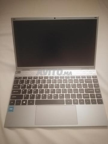 PC neuf wipemik import USA 512GB ssd 16GB ram - 2