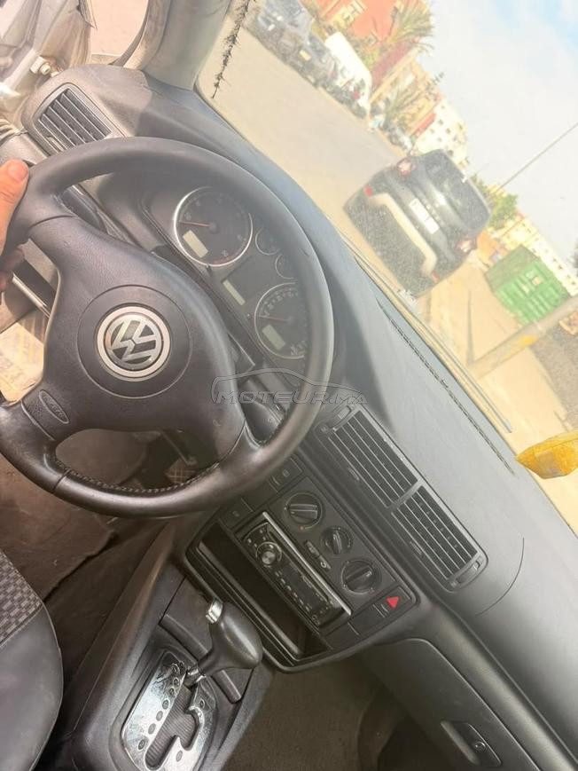 volkswagen passat b5