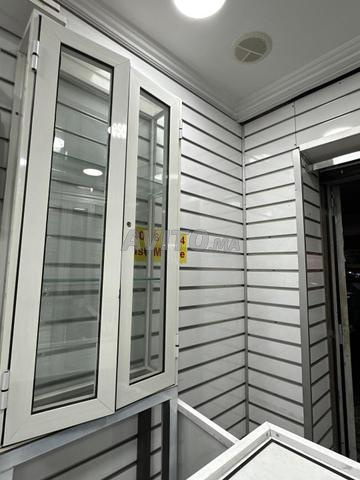 Vente à ne pas rater - 2