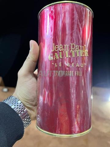 Jean Paul Gaultier - 2