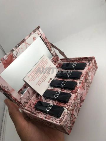 Dior 100/100 original - 2