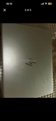 PC HP i5 8ème génération - 2