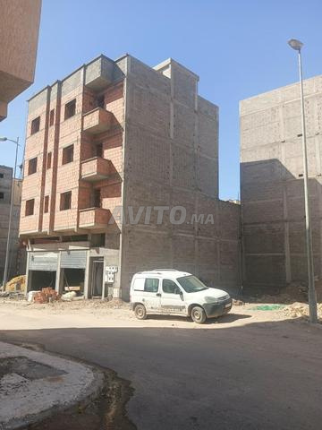 بقعة تجارية للبيع - 2