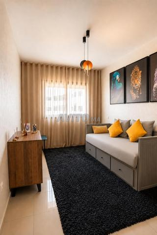 Appartements à vendre à Roches Noires