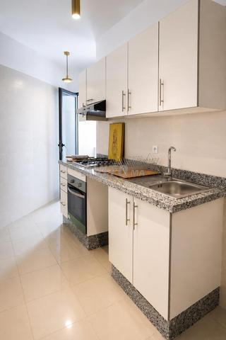Appartements à vendre à Roches Noires