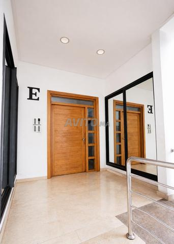 Appartements à vendre à Roches Noires