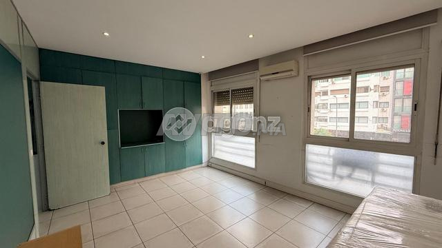 CMN-SI-2103 - Bureau à vendre à Ziraoui - 2