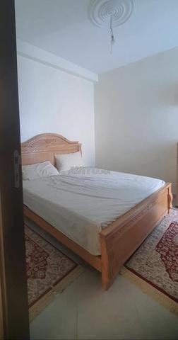  À louer appartement 60m² à Msanana Golf – Tanger - 2