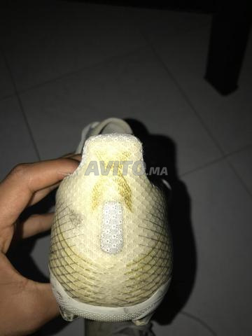 Adidas originales (taille 43) - 2