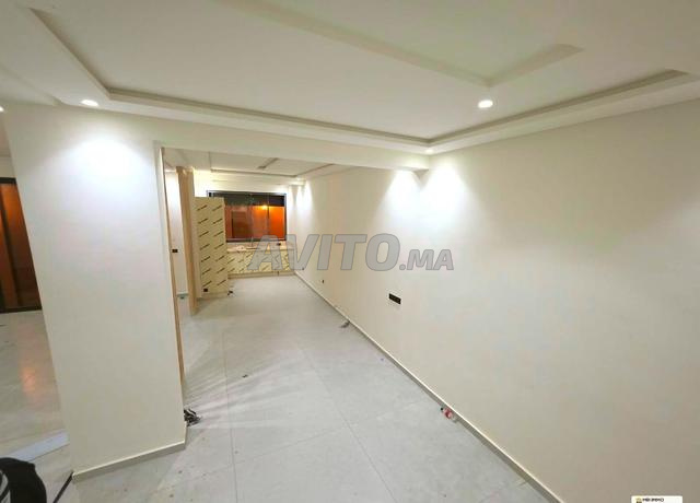 À LOUER – Belle Villa avec Piscine Privée à Targa - 2