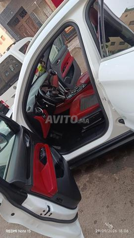 Alfa Romeo Stelvio - 2