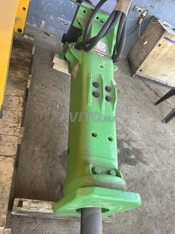 مونتابيرت v32 - 2