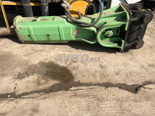 مونتابيرت v45 - 2