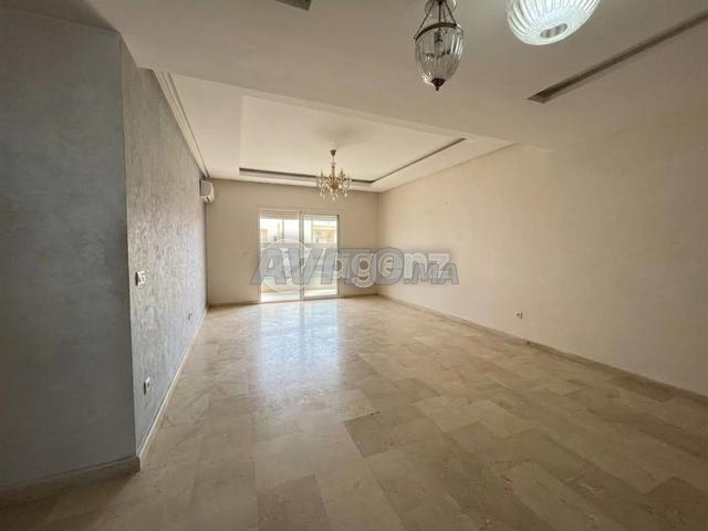 BEN-MA-1144 - Appartement à vendre à Plage Les Palmiers...