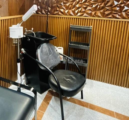 معدات الحلاقة - 2
