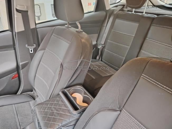 ford focus diesel 