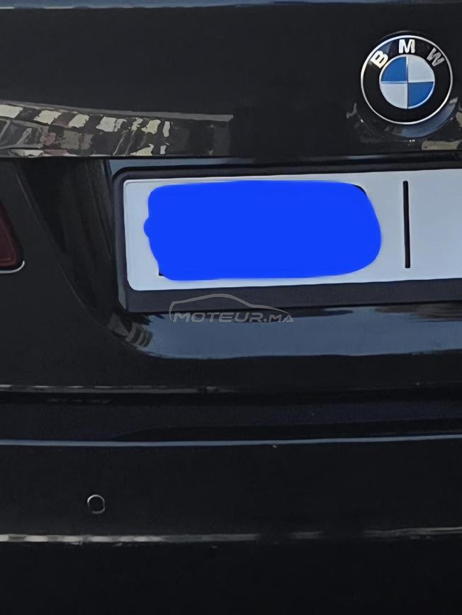 535i xdrive phase 2