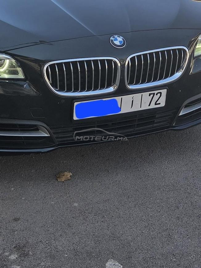535i xdrive phase 2