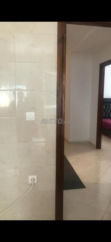 Appartement Badis Al Hoceima 2 Façades - 2