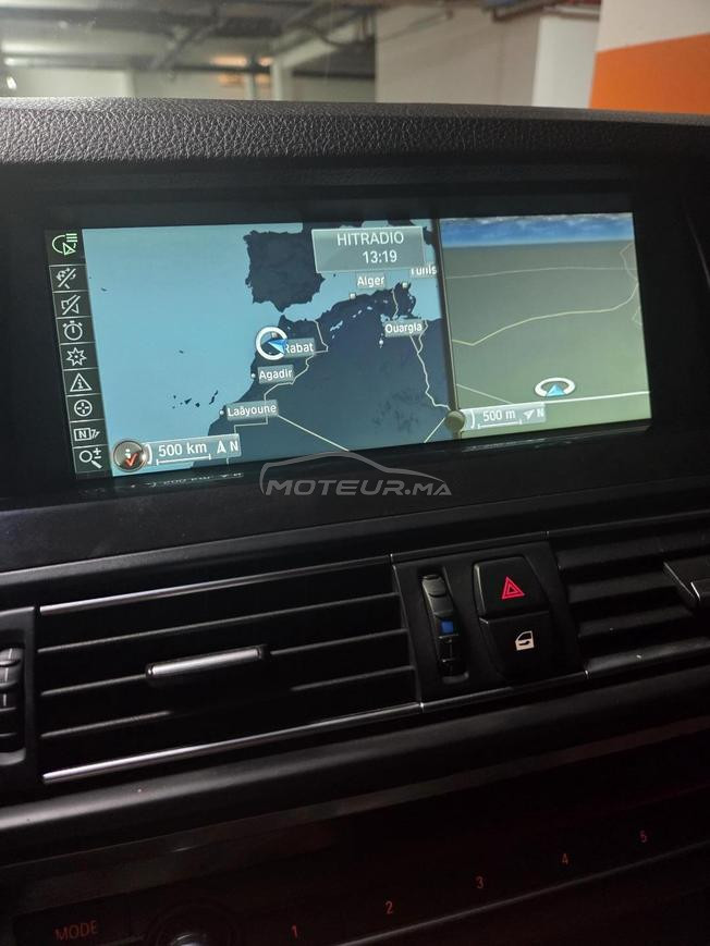535i xdrive phase 2