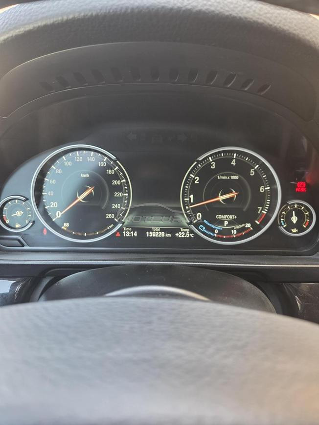 535i xdrive phase 2